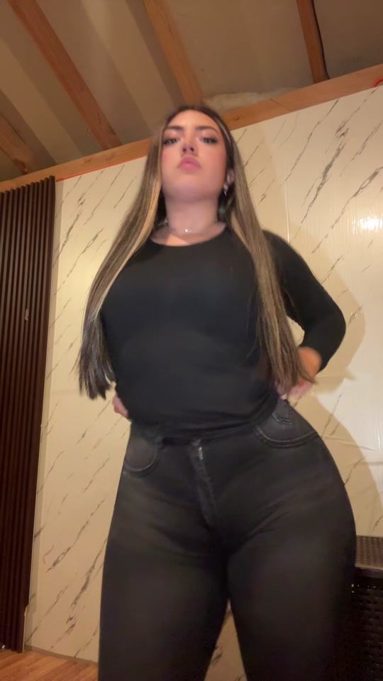 TikTok video thumbnail by reye.sjade1