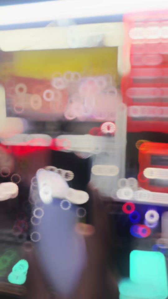 TikTok video thumbnail by plugandplay_mur