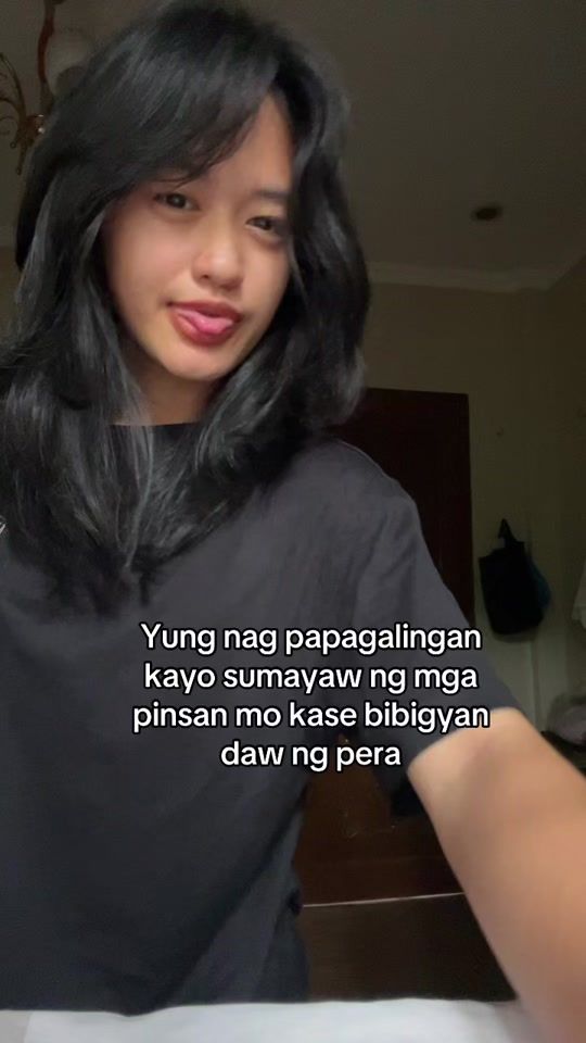 TikTok video thumbnail by vril_shane0