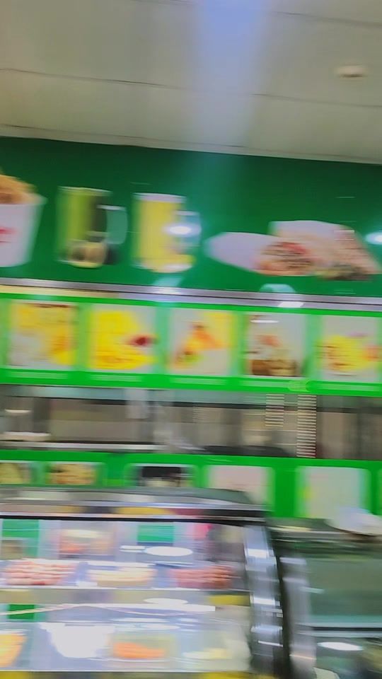 TikTok video thumbnail by ali_badsha_302