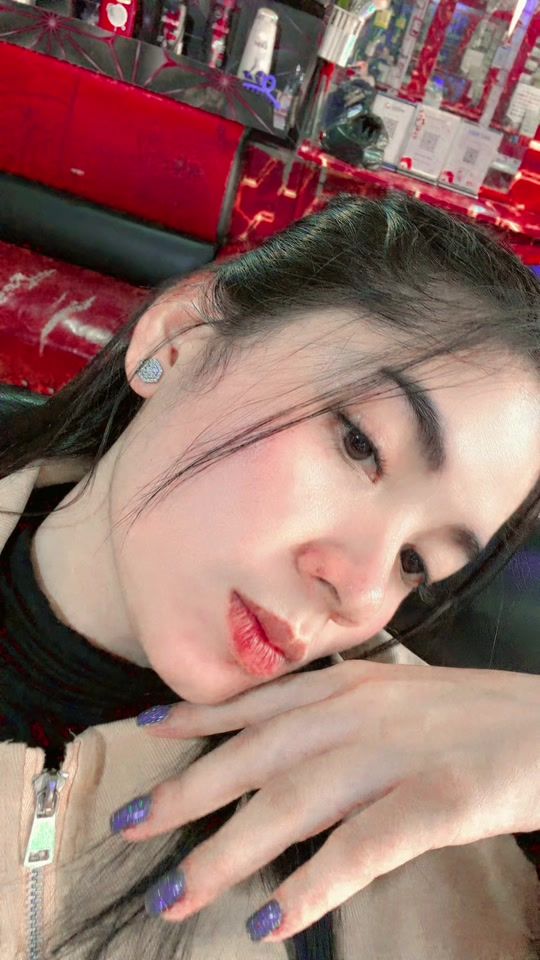 TikTok video thumbnail by jee.hai27