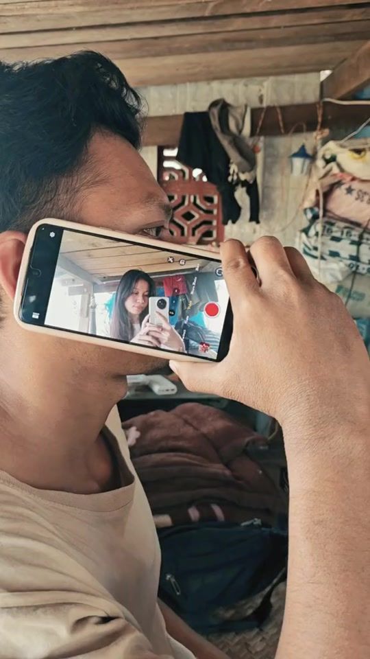 TikTok video thumbnail by aungkhaingphyo420