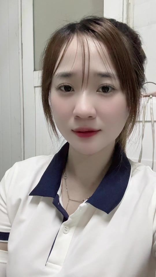 TikTok video thumbnail by kimcuc_