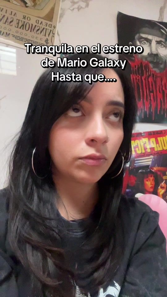 TikTok video thumbnail by sopas.sama