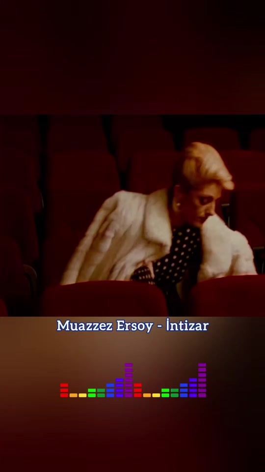 TikTok video thumbnail by zamanda_yolculuk_