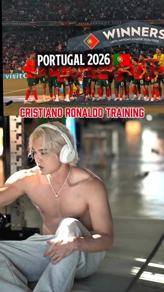 TikTok video thumbnail by aomaezato24