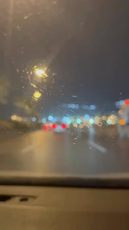 TikTok video thumbnail by t_w_6