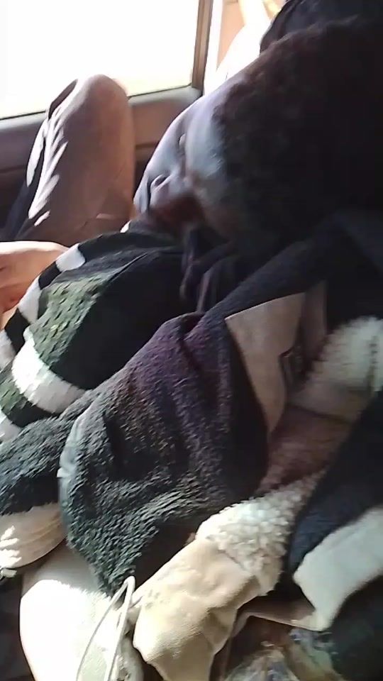 TikTok video thumbnail by user8197658069708