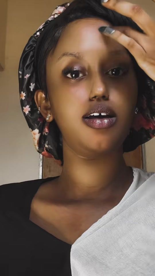 TikTok video thumbnail by cynthiakcy