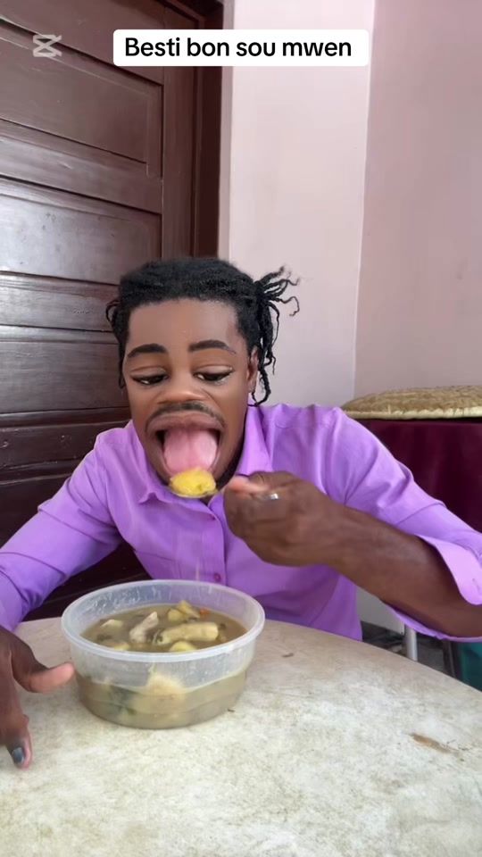 TikTok video thumbnail by bonbagay07