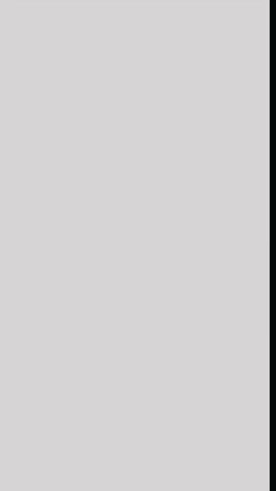 TikTok video thumbnail by _____vindi87______