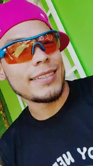 TikTok video thumbnail by usercaballerro
