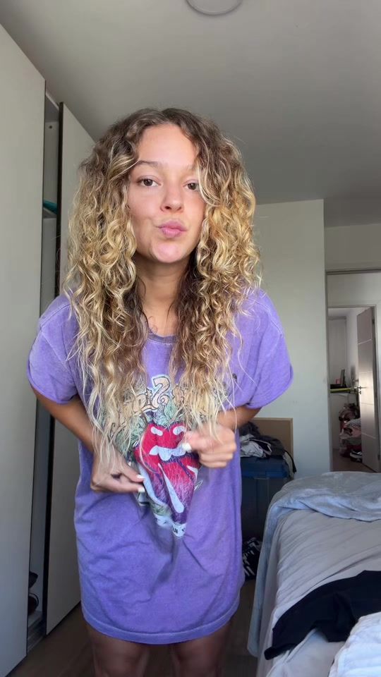 TikTok video thumbnail by guille_villenau