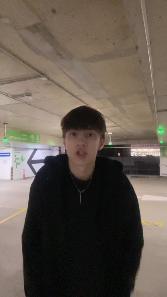 TikTok video thumbnail by lanaev_