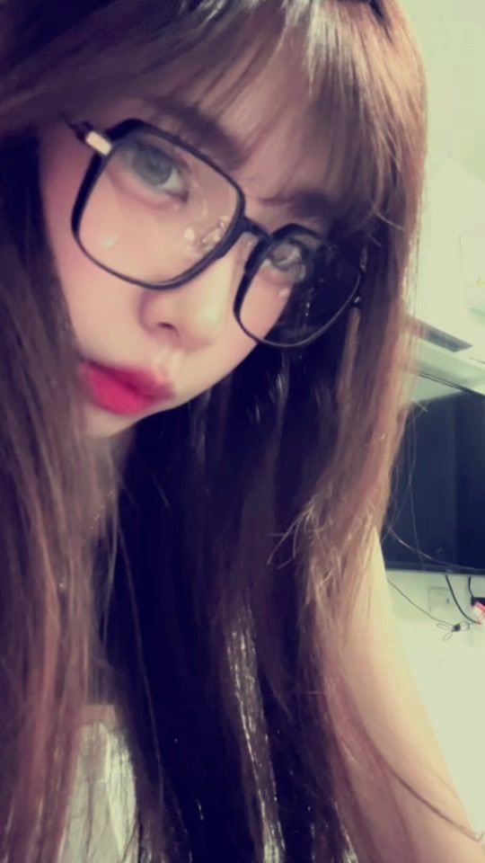 TikTok video thumbnail by _cy1195