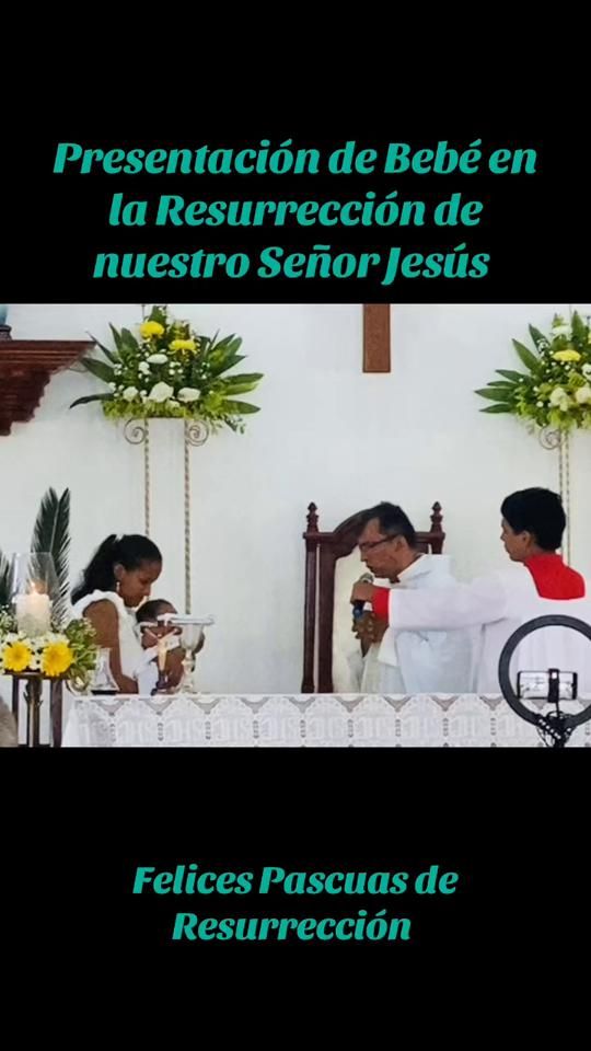 TikTok video thumbnail by jensys4
