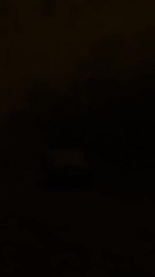TikTok video thumbnail by fish_xouse