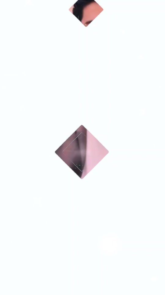 TikTok video thumbnail by cibi9050