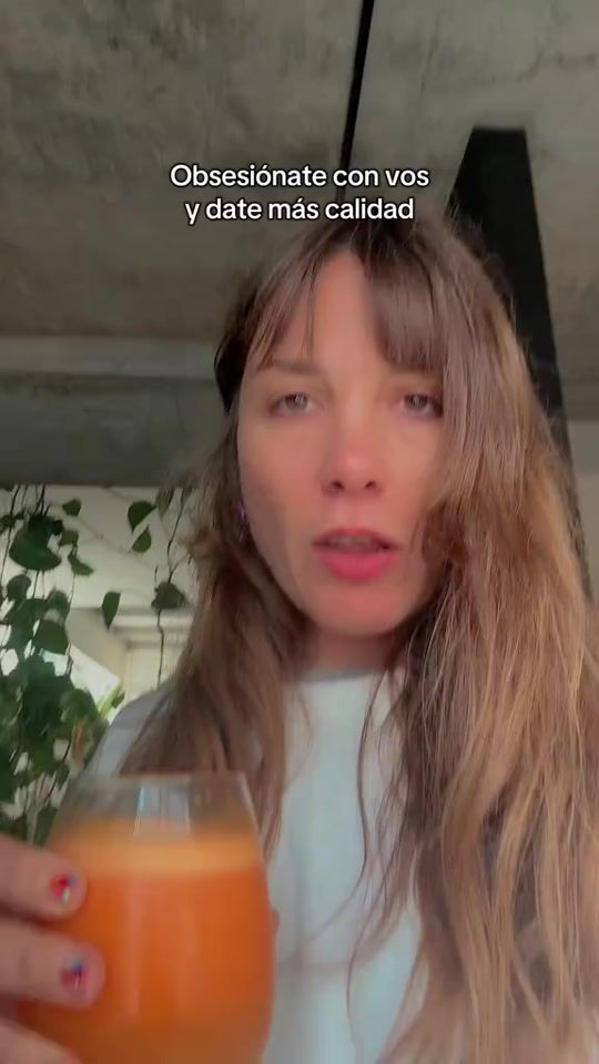 TikTok video thumbnail by romisaluzzo