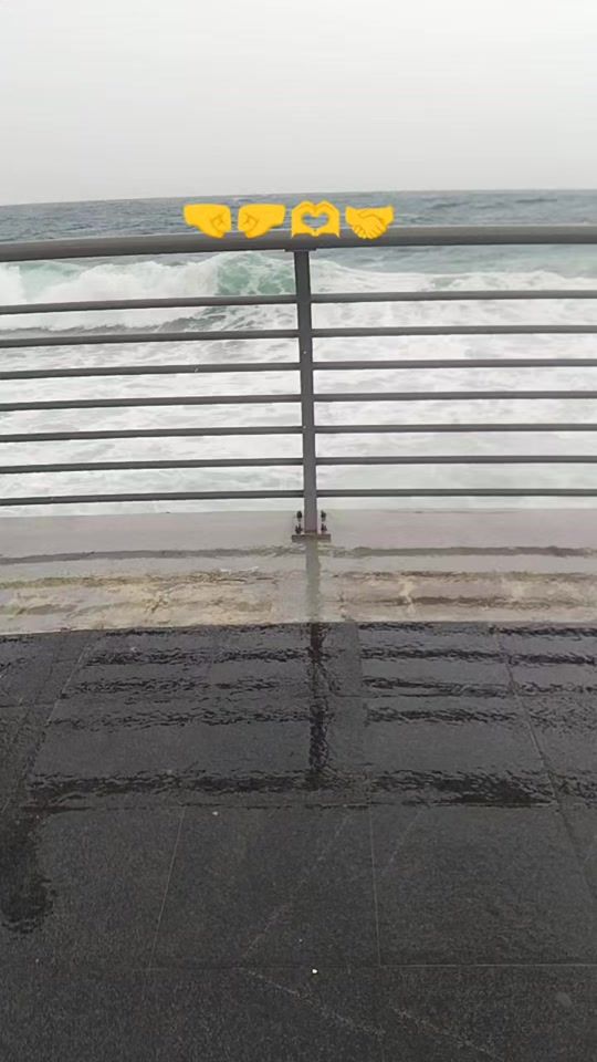 TikTok video thumbnail by nabeelahmed4066
