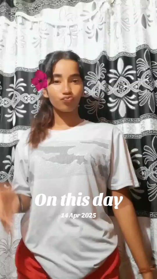 TikTok video thumbnail by notur._.rinaa