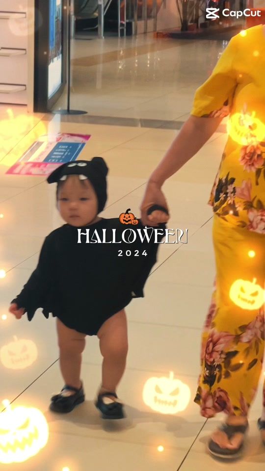 TikTok video thumbnail by linhbeo_medau