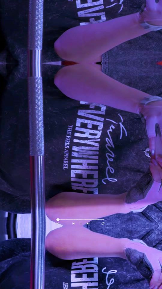 TikTok video thumbnail by ellenkazz
