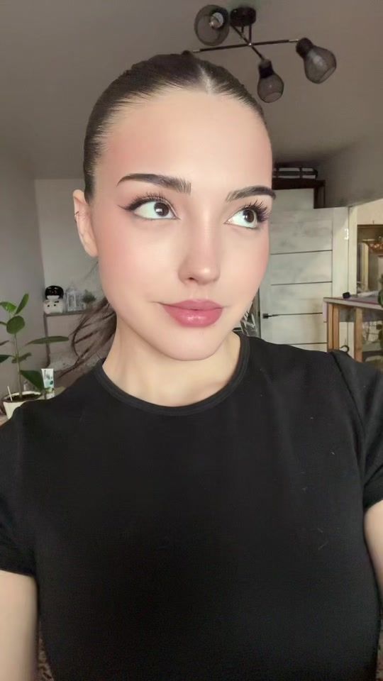 TikTok video thumbnail by love.alexeeva
