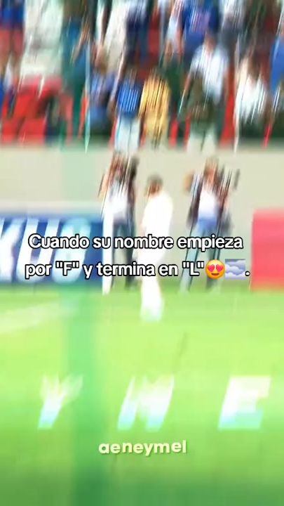 TikTok video thumbnail by alexander_frases.15