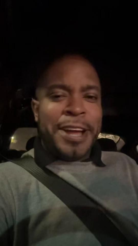 TikTok video thumbnail by rinnerb