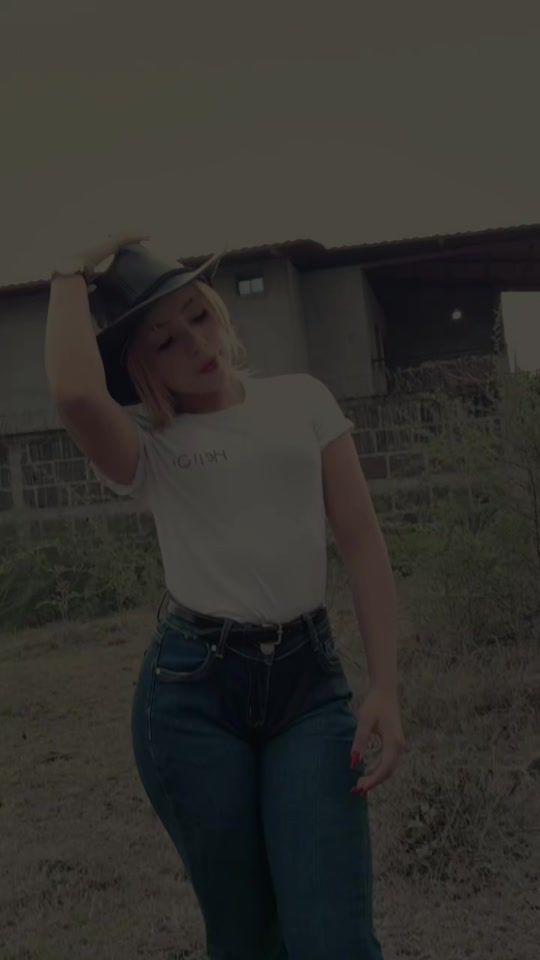 TikTok video thumbnail by jmtr80