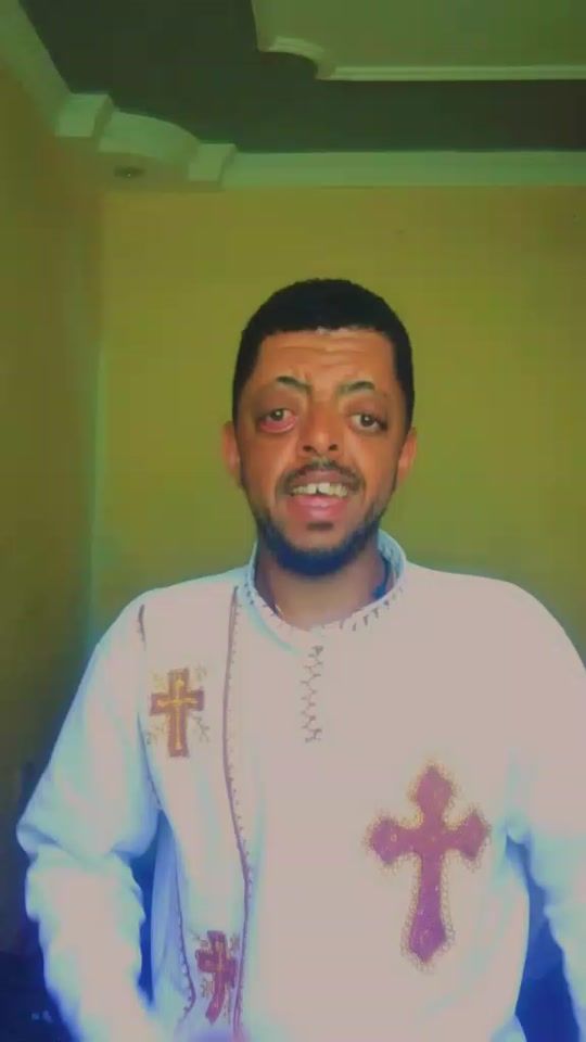TikTok video thumbnail by mazmur1221