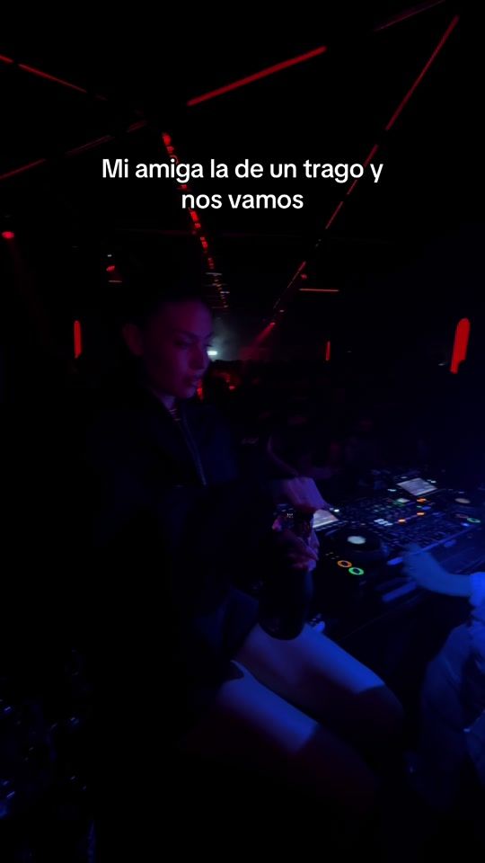 TikTok video thumbnail by francotripaldi