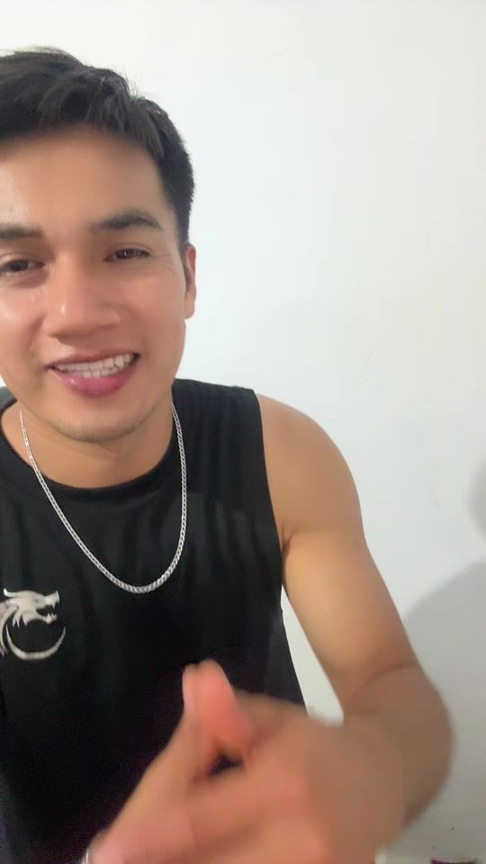 TikTok video thumbnail by leodcueva