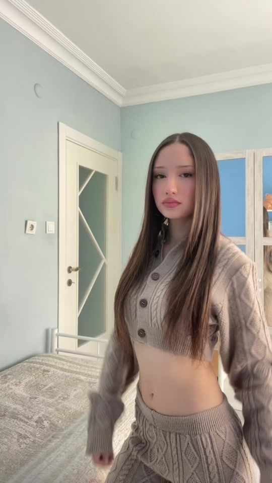 TikTok video thumbnail by tubaagngr