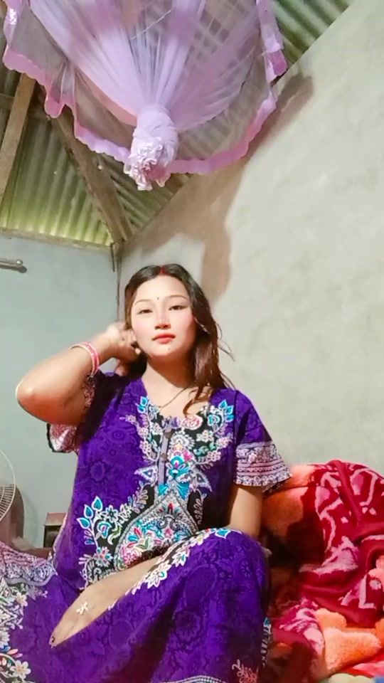 TikTok video thumbnail by bobyee__005
