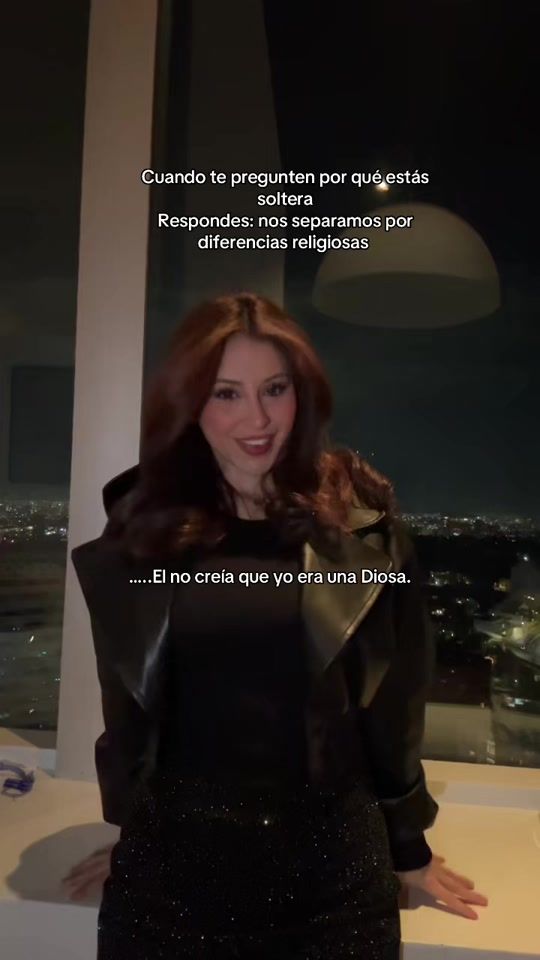 TikTok video thumbnail by haydita_veloz