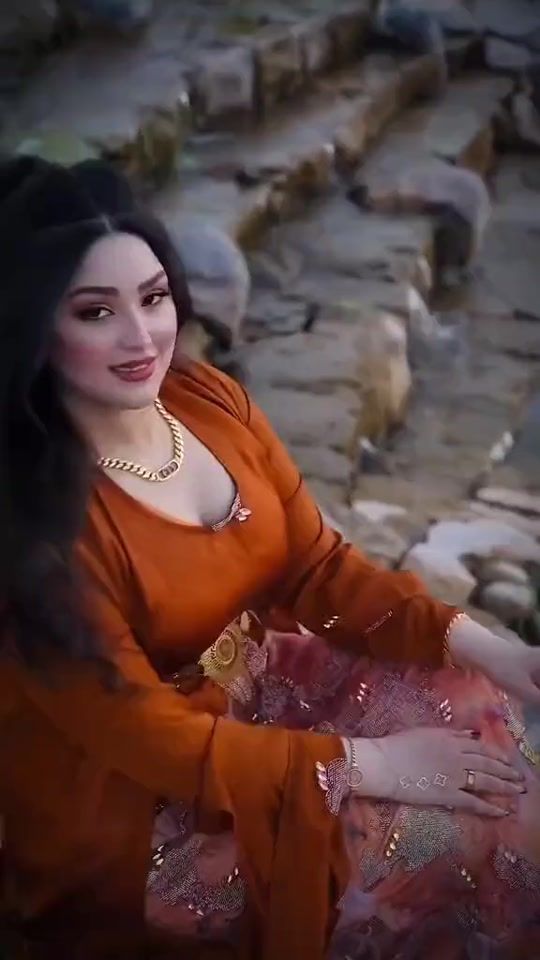 TikTok video thumbnail by user288722770