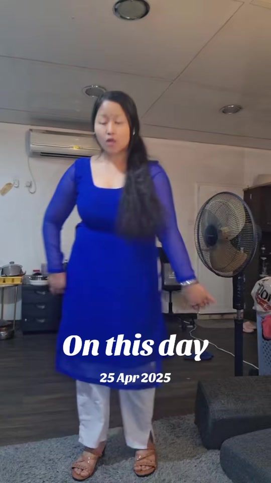 TikTok video thumbnail by manishaghalan18