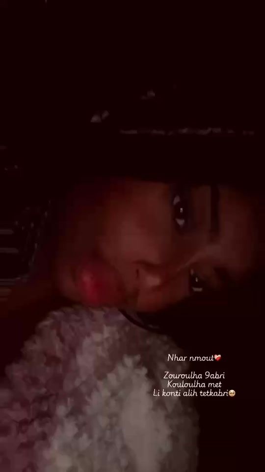 TikTok video thumbnail by khouu.louud8