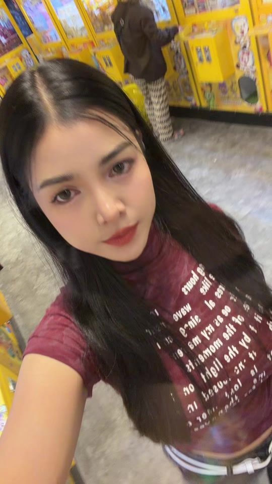 TikTok video thumbnail by sujitra1223