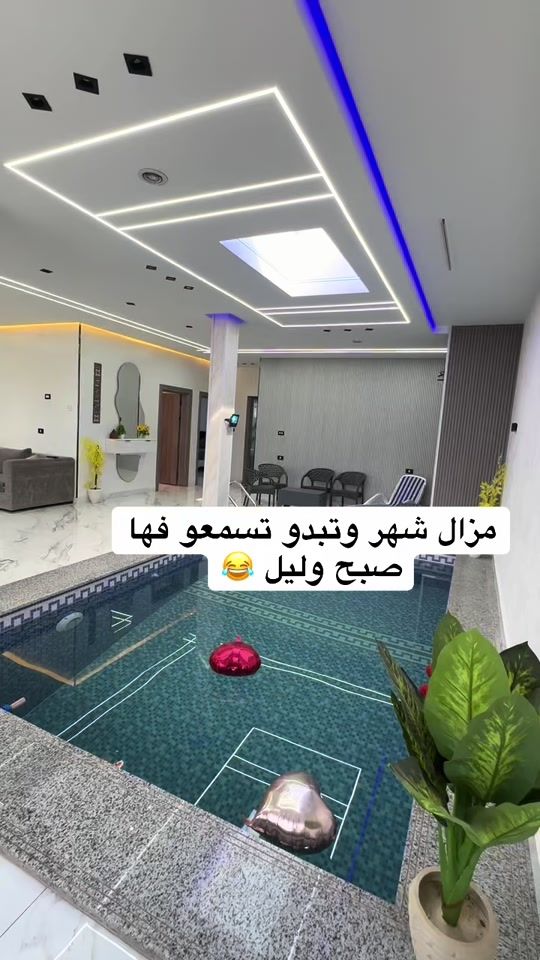 TikTok video thumbnail by s_a_l_m_a_n_22_