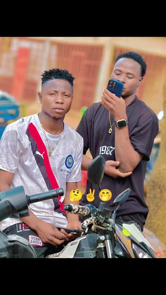 TikTok video thumbnail by zango.sita91