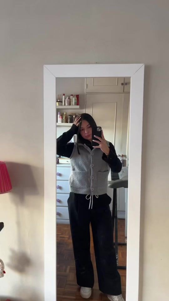 TikTok video thumbnail by ireecorrado