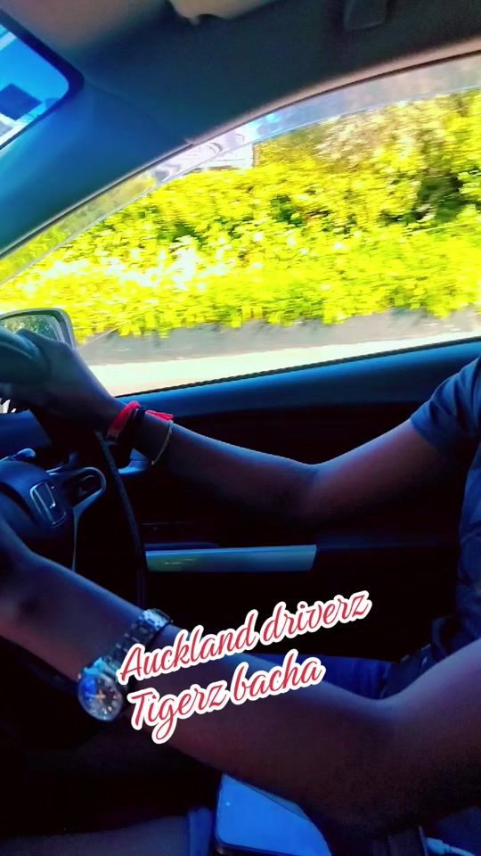 TikTok video thumbnail by aklv...fj