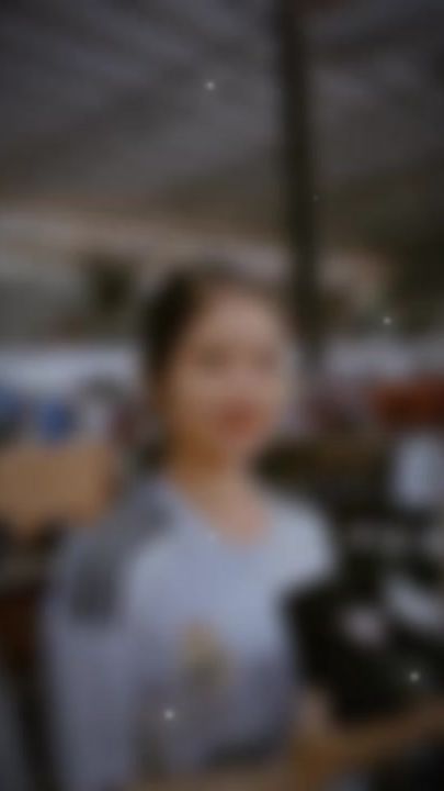 TikTok video thumbnail by soe42567