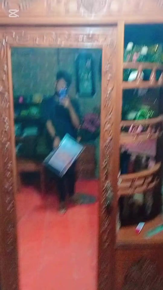 TikTok video thumbnail by ladykillersiam1