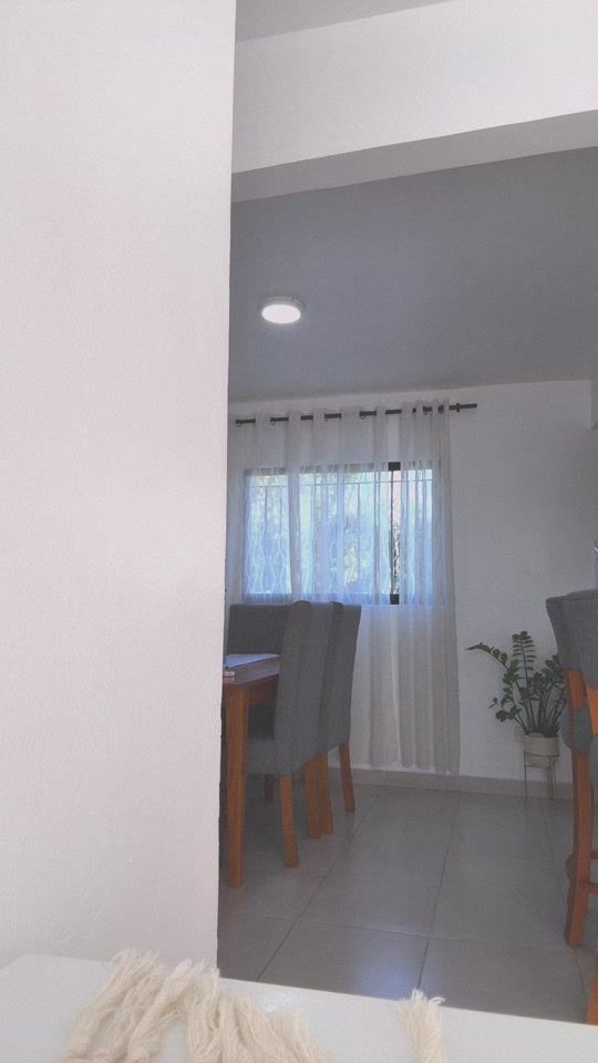 TikTok video thumbnail by leedonawschy