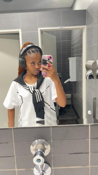 TikTok video thumbnail by molapokarabo