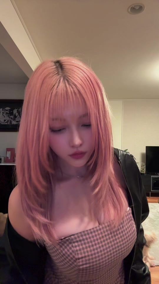 TikTok video thumbnail by o_to.08